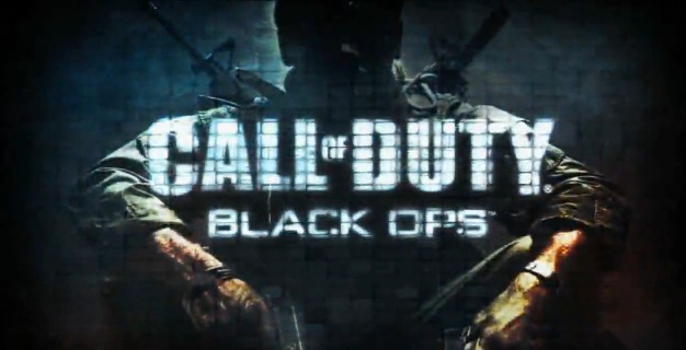 Boosting In Black Ops. Black Ops multiplayer: 'Crap